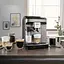 Кавомашина DeLonghi ECAM 290.81.TB (132217076) - мініатюра 6