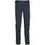 Штаны Rab Incline Pants Regular M Navy Blue (1033-RB QFV-01-BEL-32-RG) - миниатюра 1