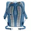 Рюкзак Deuter Stepout 22 Marine-ink (1052-3815223 1348) - мініатюра 5