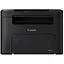 Багатофункціональний пристрій А4 ч/б Canon i-Sensys MF272dw з Wi-Fi (5621C013) - мініатюра 1