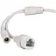 Антивандальная IP-камера GreenVision GV-186-IP-ECO-AD-DOS40-30 SD - миниатюра 7