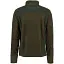Кофта Orbis Textil Fleece 428003 - 57 2XL Тёмно-зелёный - миниатюра 2