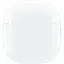 Наушники Baseus Bowie WX5 True Wireless Earphones A00051000213-00 беспроводные белые - миниатюра 3