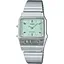 Чоловічий годинник Casio Timeless Collection AQ-800E-3A - мініатюра 1