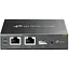 TP-Link Omada - миниатюра 1