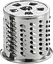 Мясорубка MG1802SJW Gorenje teh0026696 - миниатюра 6