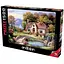 Пазл Anatolian Каменный мост у коттеджа 1500 эл. (4559) - миниатюра 1