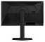 Монітор AOC 24.5" 25G4SXU Black teh0022234 - мініатюра 6