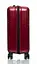 Валіза Sumdex 20 темно-червоний (SWRH-720 RD) - мініатюра 4