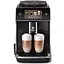 Кавомашина автоматична Saeco GranAroma Deluxe SM6680/00 - мініатюра 1