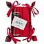 Набор полотенец Soho Sell Red хлопок 100% 40х60 см 2 шт. (BS 45541) - миниатюра 1
