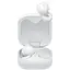 Наушники Sony WF-L910 White (WFL910W.CE7) - миниатюра 1