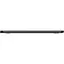 Графічний планшет XP-Pen Deco 640 Black [125554] - мініатюра 8
