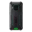 Смартфон Blackview BV6200 Pro 6/128GB Green - миниатюра 2