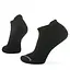Носки мужские Everyday Athletic Low Ankle 38-41 Чорний - миниатюра 2