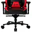 Игровое кресло Lorgar Base 311 Black/Red (LRG-CHR311BR) - миниатюра 6