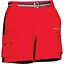 Шорти Milo Aros Red/Black S (1053-AROSSHRBLS) - мініатюра 1