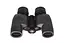 Бинокль Leupold BX-1 Yosemite Porro Shadow 10x30 mm Grey - миниатюра 5