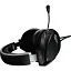Гарнитура Asus Rog Theta Electret Black (90YH02GE-B1UA00) - миниатюра 5