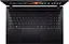 Ноутбук Acer Nitro V 15 ANV15-41 Obsidian Black (NH.QSFEX.00L) - миниатюра 6