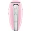 Миксер Smeg HMF01PKEU (116686) - миниатюра 6