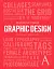 100 Ideas that Changed Graphic Design - мініатюра 1