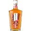 Напиток спиртной Shabo Cherry & Chocolate 30% 0.5 л - миниатюра 1
