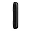 Wi-Fi адаптер TP-Link TL-WN823N [69724] - мініатюра 2