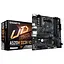 Материнская плата A520M DS3H V2 sAM4 A520 4xDDR4 M.2 HDMI DP mATX Gigabyte teh0019113 - миниатюра 6