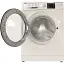 Пральна машина Whirlpool WRSB 7259 WB UA - мініатюра 3