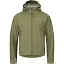 Куртка Blaser Active Outfits Tranquility. S. Зеленый - миниатюра 1