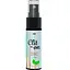 Збуджуючий спрей для клітора Intt Clit Me On Peppermint Cooling Effect 12 мл, охолоджуючий ефект Intt SO8392 98025 - мініатюра 2