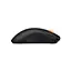 Мышь Hator Pulsar 3 Pro Wireless Black (HTM640) - миниатюра 5