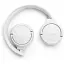 Наушники беспроводные JBL Tune 520BT White (JBLT520BTWHTEU) - миниатюра 6