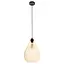 Подвесной светильник TK Lighting 4322 Fuente - миниатюра 1