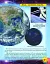 Світ навколнасо. Атлас Всесвіту - миниатюра 4