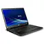 Ноутбук Acer Extensa 5230 (Celeron 575/4/160) - Class B - мініатюра 1