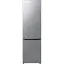 Холодильник Samsung RB38C603ES9 с морозильной камерой - миниатюра 1