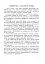 Українська мова. Мовний розвиток дитини: звуки і слова. Методичні рекомендації до букваря. 1 клас - миниатюра 2