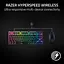 Мишка Razer Viper V3 HyperSpeed Wireless Black (RZ01-04910100-R3M1) - мініатюра 9