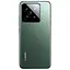 Смартфон Xiaomi 14 12/512GB Green - мініатюра 8