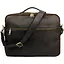 Сумка для ноутбука та документів Tarwa 2 відділення 29х39х9 см sum0028489 - мініатюра 1