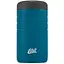 Термос для їжі Esbit FJS550TL Polar Blue (1054-017.0279) - мініатюра 1