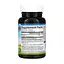 Витамины Carlson Laboratories Vitamin K2 MK-4 60 caps (1086-2023-10-4553) - миниатюра 2