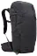 Рюкзак AllTrail X 35L Туристический Backpack TALX-135 Obsidian Thule sum0027958 - миниатюра 1