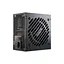 Блок живлення Seasonic 750W BLACK CORE GX-750-ATX31 - мініатюра 6