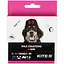 Крейда воскова Kite Dogs 12 кольорів (K22-070) - мініатюра 1