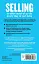 How to Sell - миниатюра 2