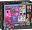 Набір дитячої косметики Monster High Feeling Fierce Makeover Cra-Z-Art det0017639 - мініатюра 9
