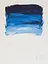 Масляная краска Rive gauche 200 мл, Антрахиноновый синий (Anthraquinone Blue) - миниатюра 2